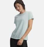 UNDER ARMOUR Tech SSC - Solid