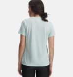UNDER ARMOUR Tech SSC - Solid - Image 2