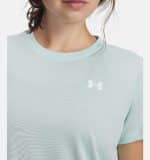 UNDER ARMOUR Tech SSC - Solid - Image 3