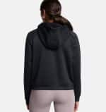 UNDER ARMOUR UA Armour Flc Pro Hdy - Image 2