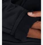 UNDER ARMOUR UA Armour Flc Pro Hdy - Image 3