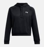 UNDER ARMOUR UA Armour Flc Pro Hdy - Image 4