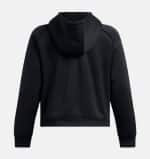 UNDER ARMOUR UA Armour Flc Pro Hdy - Image 5