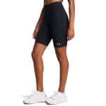 UNDER ARMOUR Motion Bike Short EMEA