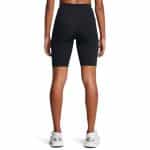 UNDER ARMOUR Motion Bike Short EMEA - Image 2