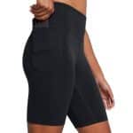 UNDER ARMOUR Motion Bike Short EMEA - Image 3