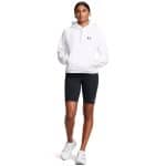 UNDER ARMOUR Motion Bike Short EMEA - Image 4