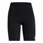 UNDER ARMOUR Motion Bike Short EMEA - Image 5