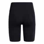 UNDER ARMOUR Motion Bike Short EMEA - Image 6