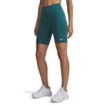 UNDER ARMOUR Motion Bike Short EMEA