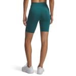 UNDER ARMOUR Motion Bike Short EMEA - Image 2