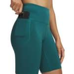 UNDER ARMOUR Motion Bike Short EMEA - Image 3