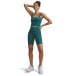 UNDER ARMOUR Motion Bike Short EMEA - Image 4