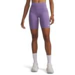 UNDER ARMOUR Motion Bike Short EMEA