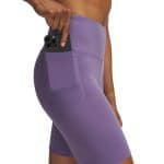 UNDER ARMOUR Motion Bike Short EMEA - Image 3