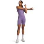 UNDER ARMOUR Motion Bike Short EMEA - Image 4