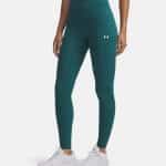 UNDER ARMOUR Motion Legging EMEA