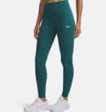 UNDER ARMOUR Motion Legging EMEA
