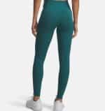 UNDER ARMOUR Motion Legging EMEA - Image 2