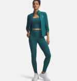 UNDER ARMOUR Motion Legging EMEA - Image 3