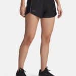 UNDER ARMOUR Tech Play Up Shorts