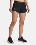 UNDER ARMOUR Tech Play Up Shorts