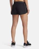 UNDER ARMOUR Tech Play Up Shorts - Image 2