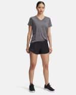 UNDER ARMOUR Tech Play Up Shorts - Image 3