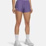 UNDER ARMOUR Tech Play Up Shorts