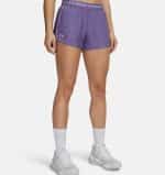 UNDER ARMOUR Tech Play Up Shorts