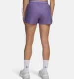 UNDER ARMOUR Tech Play Up Shorts - Image 2