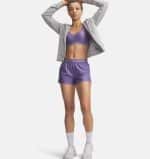 UNDER ARMOUR Tech Play Up Shorts - Image 3