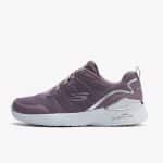 SKECHERS SKECH-AIR DYNAMIGHT THE HALCYON 149660-LAV
