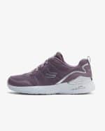 SKECHERS SKECH-AIR DYNAMIGHT THE HALCYON 149660-LAV