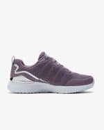 SKECHERS SKECH-AIR DYNAMIGHT THE HALCYON 149660-LAV - Image 2