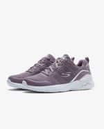 SKECHERS SKECH-AIR DYNAMIGHT THE HALCYON 149660-LAV - Image 3