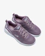 SKECHERS SKECH-AIR DYNAMIGHT THE HALCYON 149660-LAV - Image 4