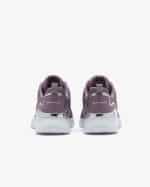 SKECHERS SKECH-AIR DYNAMIGHT THE HALCYON 149660-LAV - Image 5