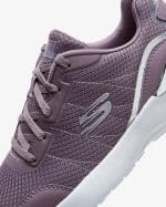 SKECHERS SKECH-AIR DYNAMIGHT THE HALCYON 149660-LAV - Image 6