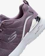 SKECHERS SKECH-AIR DYNAMIGHT THE HALCYON 149660-LAV - Image 7