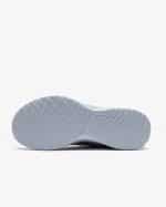 SKECHERS SKECH-AIR DYNAMIGHT THE HALCYON 149660-LAV - Image 8