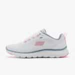 SKECHERS FLEX APPEAL 5.0 NEW PATH 150201-WPKB