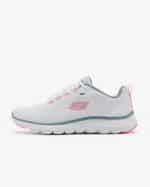 SKECHERS FLEX APPEAL 5.0 NEW PATH 150201-WPKB