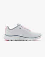 SKECHERS FLEX APPEAL 5.0 NEW PATH 150201-WPKB - Image 2