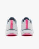 SKECHERS FLEX APPEAL 5.0 NEW PATH 150201-WPKB - Image 4