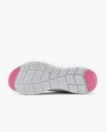 SKECHERS FLEX APPEAL 5.0 NEW PATH 150201-WPKB - Image 5