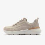 SKECHERS  SKECH-AIR DYNAMIGHT 2.0 MODERN GLIMPSE 150373-NTGD