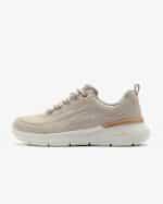 SKECHERS  SKECH-AIR DYNAMIGHT 2.0 MODERN GLIMPSE 150373-NTGD