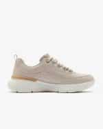 SKECHERS  SKECH-AIR DYNAMIGHT 2.0 MODERN GLIMPSE 150373-NTGD - Image 2