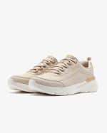 SKECHERS  SKECH-AIR DYNAMIGHT 2.0 MODERN GLIMPSE 150373-NTGD - Image 3